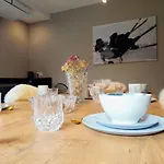 Le Pre Des Cerfs Ii *