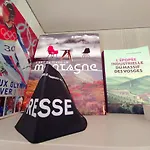 Le Pre Des Cerfs Ii 別荘