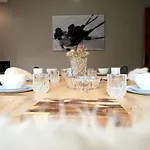 別荘 Le Pre Des Cerfs Ii