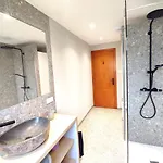 Le Pre Des Cerfs Ii ラ・ブレス