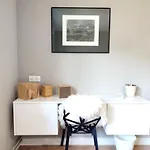 別荘 Le Pre Des Cerfs Ii *