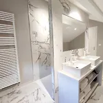 Le Pre Des Cerfs Ii 別荘