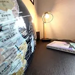 Le Pre Des Cerfs Ii *