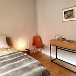 Le Pre Des Cerfs Ii *