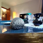 別荘 Le Pre Des Cerfs Ii *