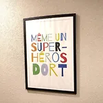 Le Pre Des Cerfs Ii *