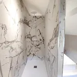 Le Pre Des Cerfs Ii 別荘