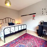 Le Pre Des Cerfs Ii 別荘 *