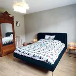 別荘 Le Pre Des Cerfs Ii