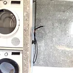 Le Pre Des Cerfs Ii 別荘 ラ・ブレス