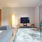 Le Pre Des Cerfs Ii * ラ・ブレス