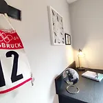 別荘 Le Pre Des Cerfs Ii *