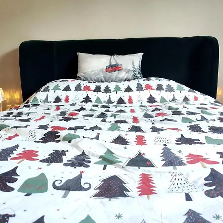 Le Pre Des Cerfs Ii *