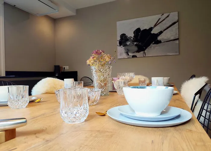 Le Pre Des Cerfs Ii *