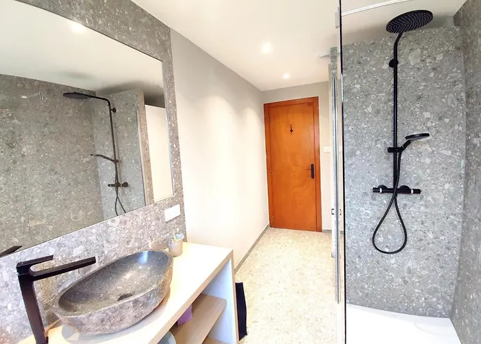 Le Pre Des Cerfs Ii La Bresse