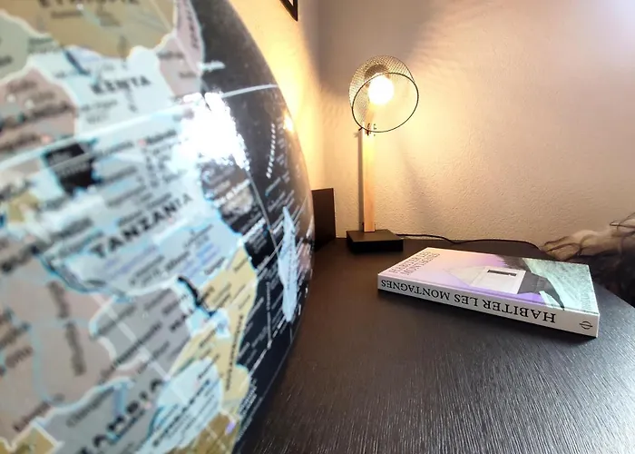 Le Pre Des Cerfs Ii *