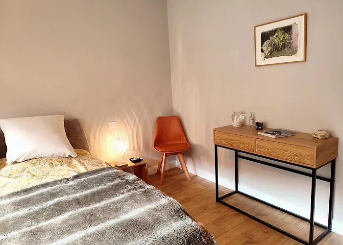 Le Pre Des Cerfs Ii *