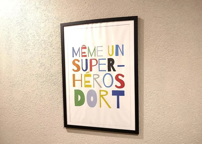 Le Pre Des Cerfs Ii *