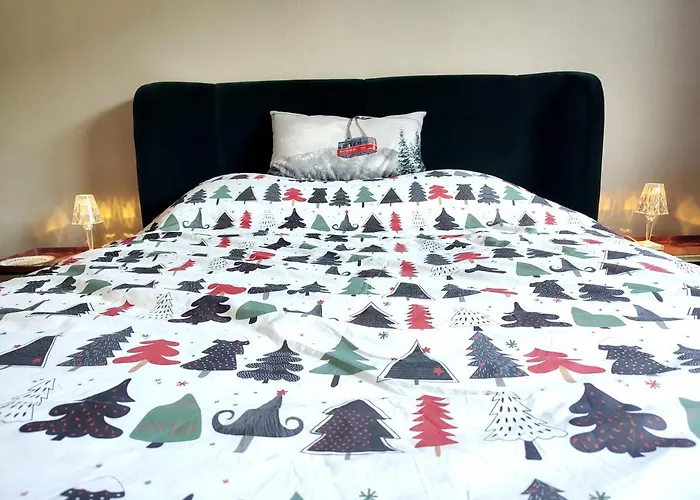 Le Pre Des Cerfs Ii *