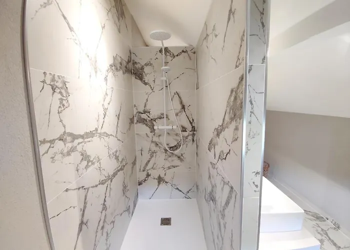 Le Pre Des Cerfs Ii Holiday home