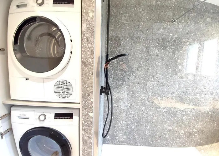 Le Pre Des Cerfs Ii Holiday home La Bresse