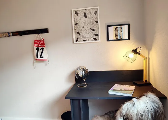 Le Pre Des Cerfs Ii *